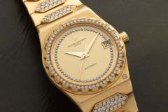 Vacheron-Constantin-17