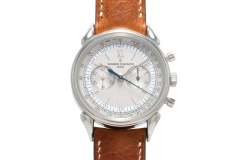 Vacheron-Constantin-2
