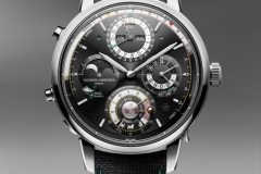 Vacheron-Constantin-22
