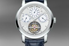 Vacheron-Constantin-23