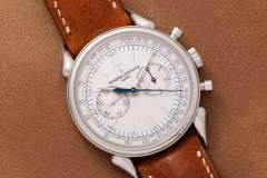 Vacheron-Constantin-3