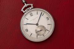 Vacheron-Constantin-4