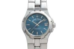 Vacheron-Constantin-5