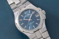Vacheron-Constantin-6