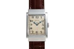 Vacheron-Constantin-7