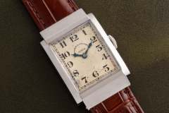 Vacheron-Constantin-8