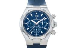 Vacheron-Constantin-9