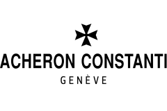 Vacheron-Constantin-Logo