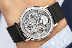 Vacheron-Constantin-watch1