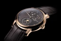 Vacheron-Constantin-watch124