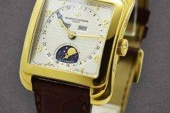 Vacheron-Constantin-watch56