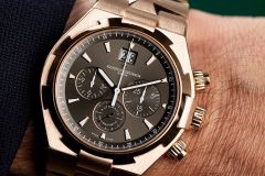 Vacheron-Constantin-watch562