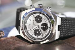 Vacheron-Constantin-watch77777
