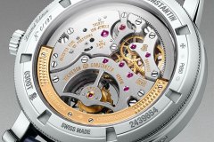 Vacheron-Constantin-watches-1