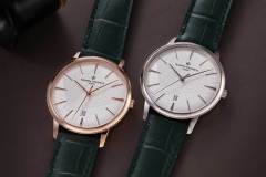 Vacheron-Constantin-watches-14