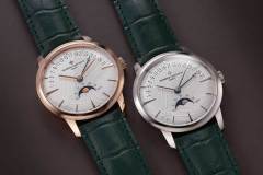 Vacheron-Constantin-watches-15