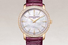 Vacheron-Constantin-watches-16