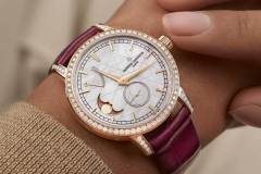 Vacheron-Constantin-watches-17