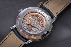 Vacheron-Constantin-watches-22
