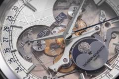 Vacheron-Constantin-watches-23