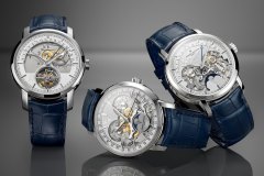 Vacheron-Constantin-watches-24