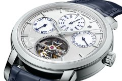 Vacheron-Constantin-watches-25