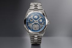 Vacheron-Constantin-watches-4