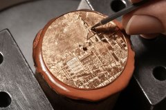 Vacheron-Constantin-watches-7