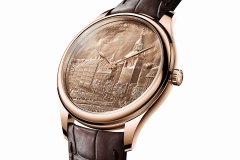 Vacheron-Constantin-watches-8