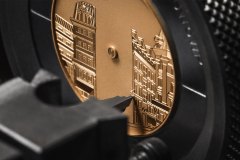 Vacheron-Constantin-watches-9