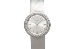 Vacheron-Constantin