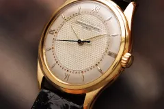 Vacheron-Constantin2