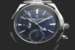Vacheron_Constantin33