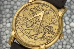 Vacheron_Constantin_Mercator_Ref_43050_Double_R_trograde_Yellow_Gold_