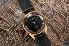 Vacheron_Constantin_Oversized_Gents_Dress_Watch4