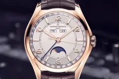 vacheron-constantin-fiftysix-collection1