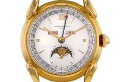 vacheron-constantin-vintage-in-yellow-gold-circa-1949