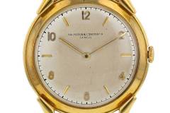 vacheron-constantin-vintage-watch-in-yellow-gold1