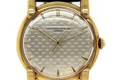 vintage-Vacheron-Constantin33