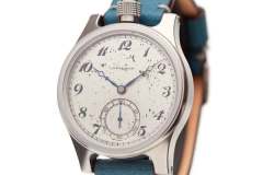 Vortic-Watch-1
