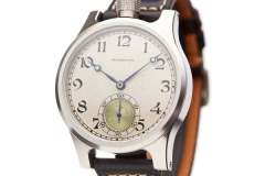 Vortic-Watch-10