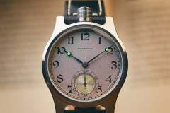 Vortic-Watch-11