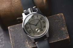 Vortic-Watch-12