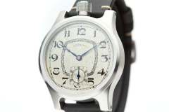 Vortic-Watch-13