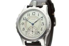 Vortic-Watch-16