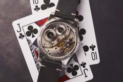 Vortic-Watch-17