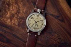 Vortic-Watch-18
