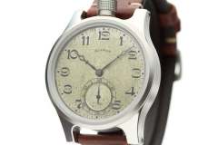 Vortic-Watch-19
