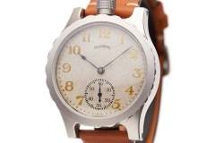 Vortic-Watch-2