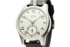 Vortic-Watch-20